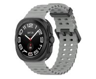 TECH-PROTECT Iconband Pro do Galaxy Watch Ultra (47 mm) Crayon Grey 5906302312344 - 1290798 - zdjęcie 1